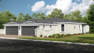 11234 SILVER TRUMPET LOOP, Winter Garden, FL 34787