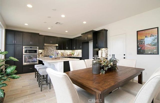 1121 N Ventana, Placentia, CA 92870