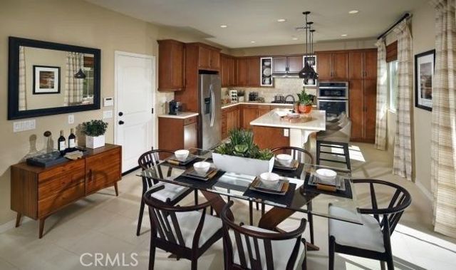 1121 N Ventana, Placentia, CA 92870