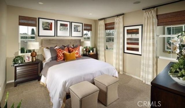 1121 N Ventana, Placentia, CA 92870