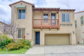 1121 N Ventana, Placentia, CA 92870