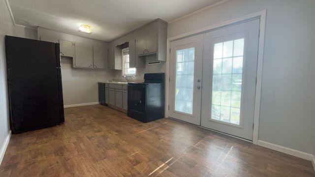 310 Oxford Road, Ladson, SC 29456
