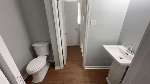 310 Oxford Road, Ladson, SC 29456