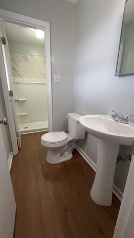 310 Oxford Road, Ladson, SC 29456