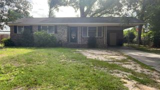 310 Oxford Road, Ladson, SC 29456