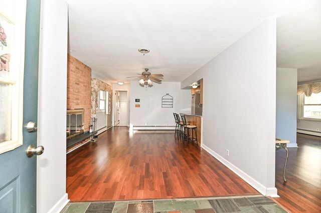 3170 Taylor AVENUE, Racine, WI 53405