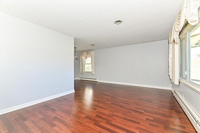 3170 Taylor AVENUE, Racine, WI 53405