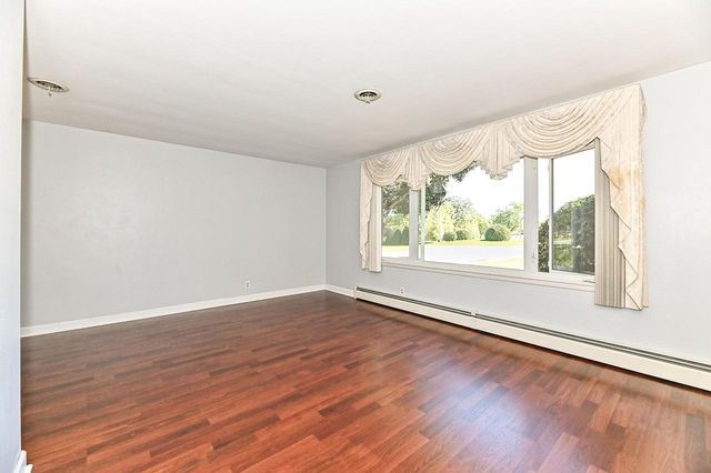 3170 Taylor AVENUE, Racine, WI 53405