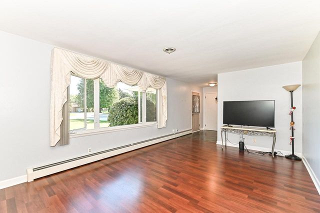 3170 Taylor AVENUE, Racine, WI 53405