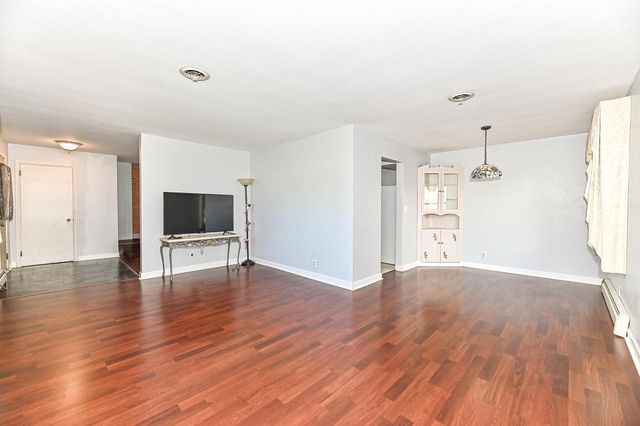 3170 Taylor AVENUE, Racine, WI 53405