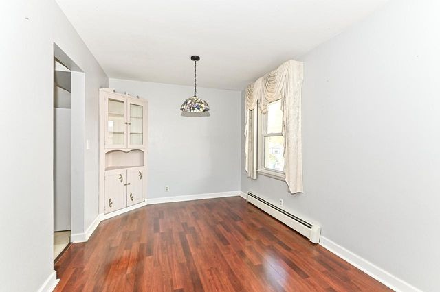 3170 Taylor AVENUE, Racine, WI 53405