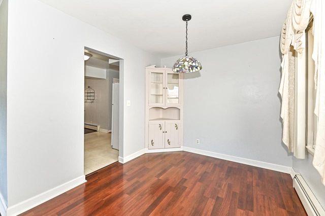3170 Taylor AVENUE, Racine, WI 53405