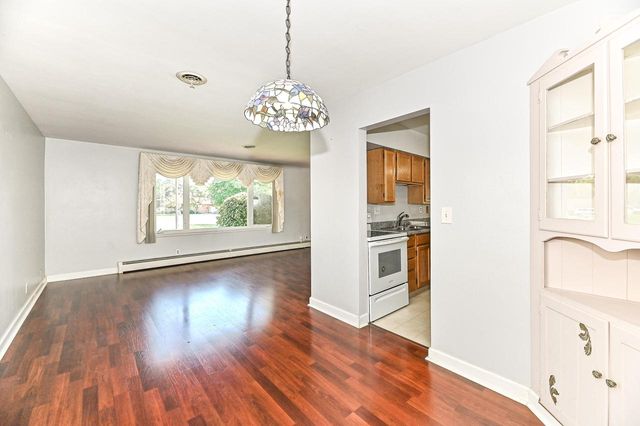 3170 Taylor AVENUE, Racine, WI 53405