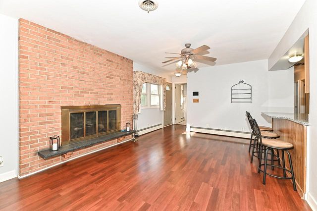 3170 Taylor AVENUE, Racine, WI 53405