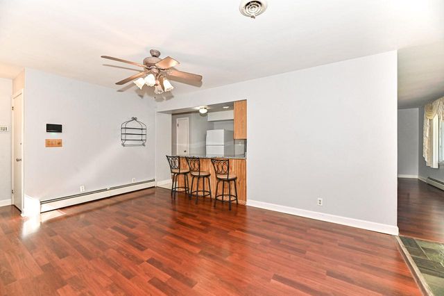 3170 Taylor AVENUE, Racine, WI 53405