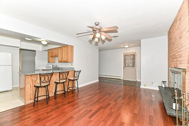 3170 Taylor AVENUE, Racine, WI 53405