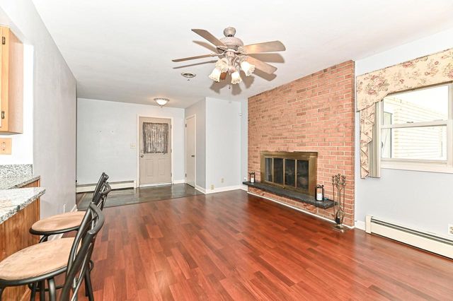 3170 Taylor AVENUE, Racine, WI 53405