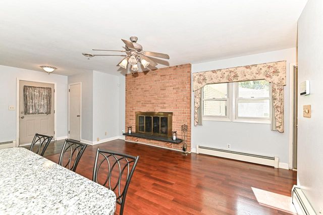 3170 Taylor AVENUE, Racine, WI 53405