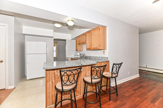 3170 Taylor AVENUE, Racine, WI 53405