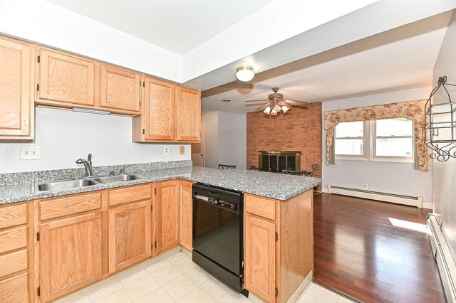 3170 Taylor AVENUE, Racine, WI 53405