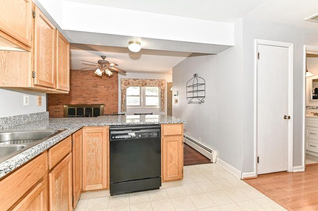 3170 Taylor AVENUE, Racine, WI 53405