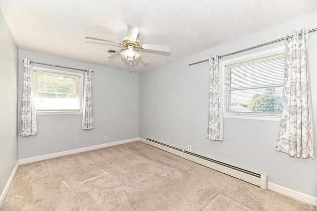 3170 Taylor AVENUE, Racine, WI 53405