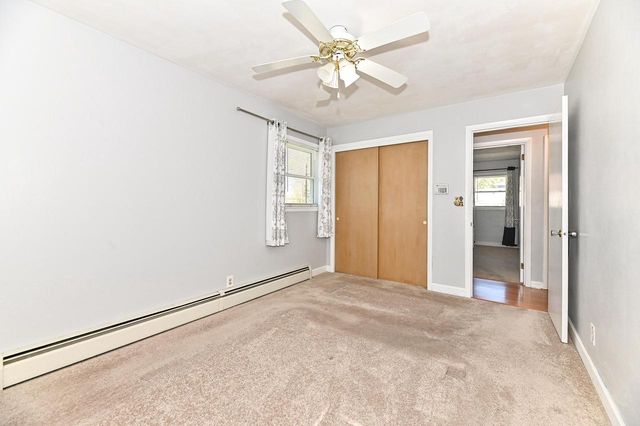 3170 Taylor AVENUE, Racine, WI 53405