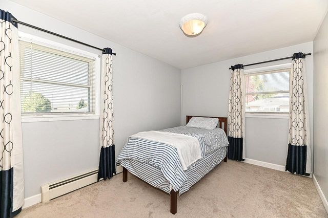 3170 Taylor AVENUE, Racine, WI 53405