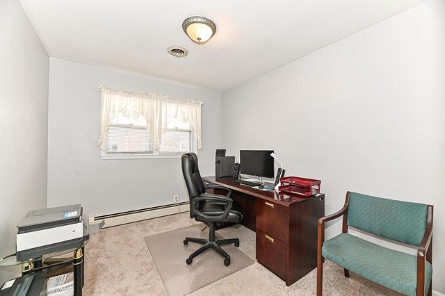 3170 Taylor AVENUE, Racine, WI 53405