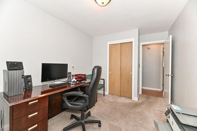 3170 Taylor AVENUE, Racine, WI 53405