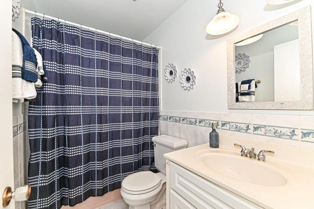 3170 Taylor AVENUE, Racine, WI 53405