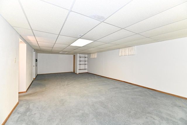 3170 Taylor AVENUE, Racine, WI 53405