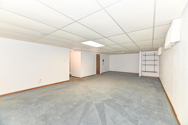 3170 Taylor AVENUE, Racine, WI 53405