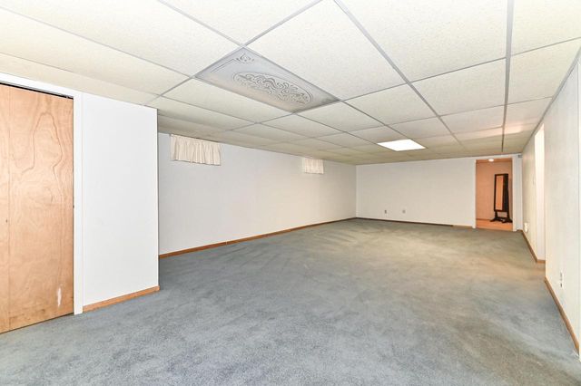 3170 Taylor AVENUE, Racine, WI 53405