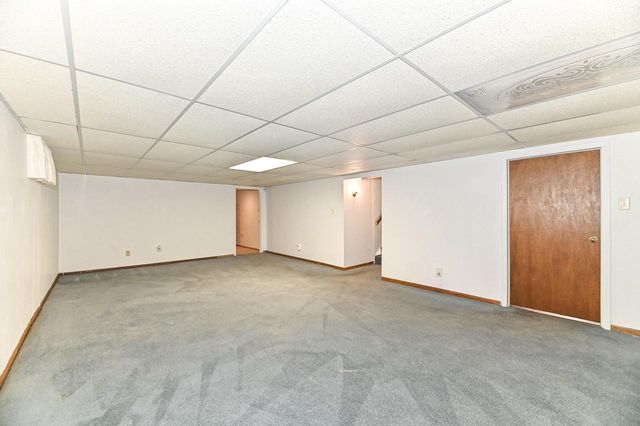 3170 Taylor AVENUE, Racine, WI 53405