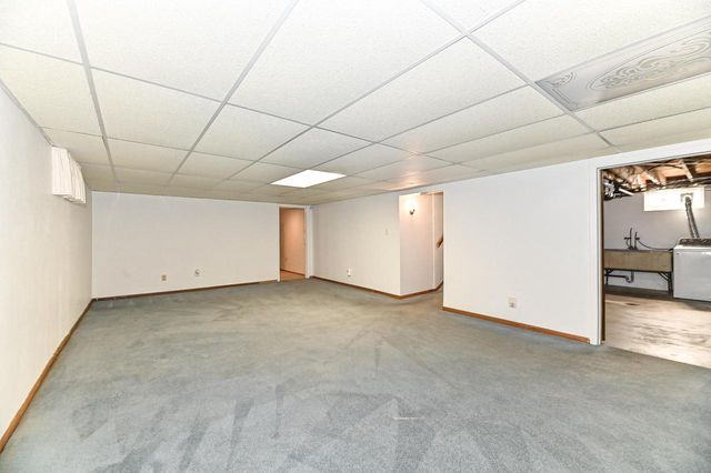 3170 Taylor AVENUE, Racine, WI 53405