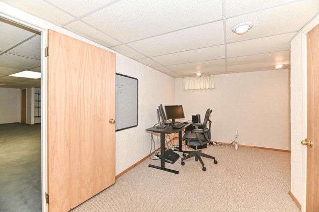 3170 Taylor AVENUE, Racine, WI 53405