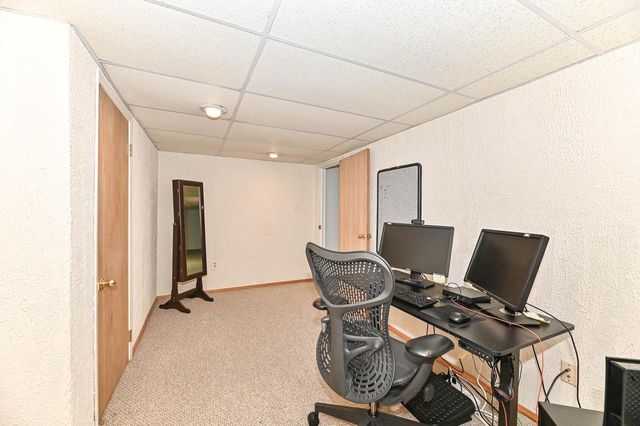 3170 Taylor AVENUE, Racine, WI 53405