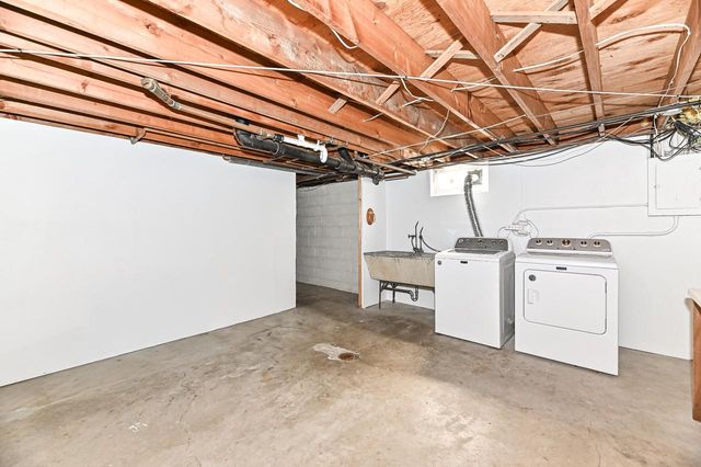 3170 Taylor AVENUE, Racine, WI 53405