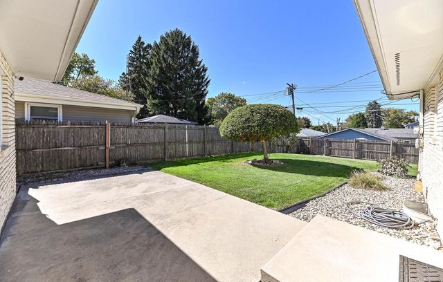3170 Taylor AVENUE, Racine, WI 53405