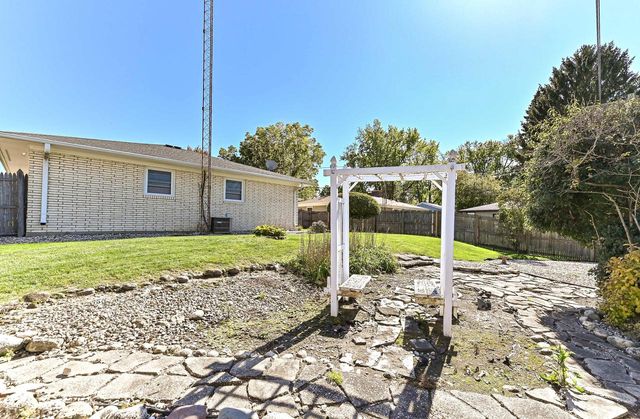 3170 Taylor AVENUE, Racine, WI 53405