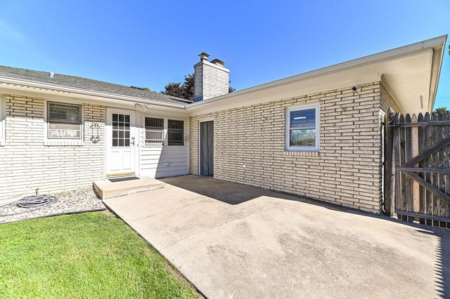 3170 Taylor AVENUE, Racine, WI 53405