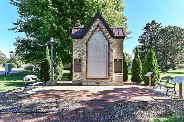 3170 Taylor AVENUE, Racine, WI 53405