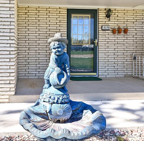 3170 Taylor AVENUE, Racine, WI 53405