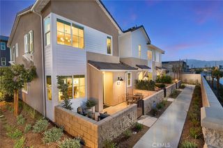 5922 Rockport Rd, Eastvale, CA 92880