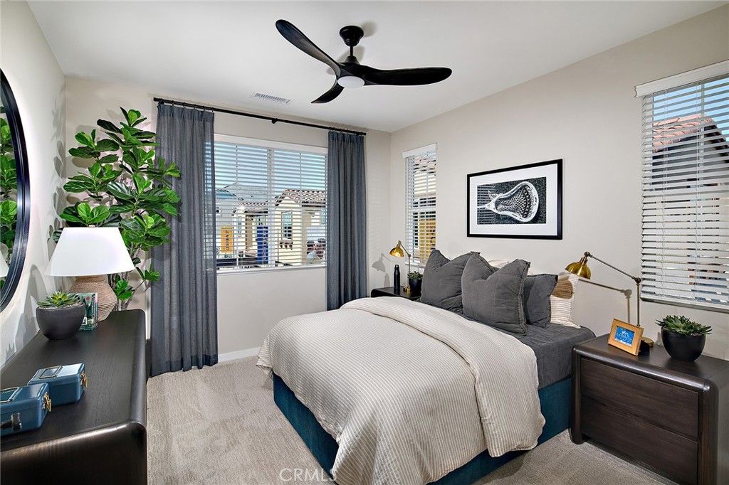 Image 10 of property listing at 5922 Rockport Rd, Eastvale, CA 92880