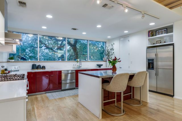 2301 S 5th ST 5, Austin, TX 78704