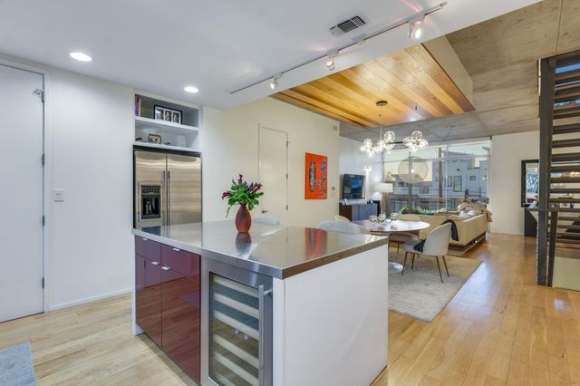 2301 S 5th ST 5, Austin, TX 78704