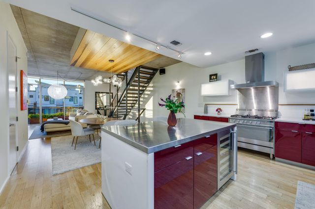 2301 S 5th ST 5, Austin, TX 78704