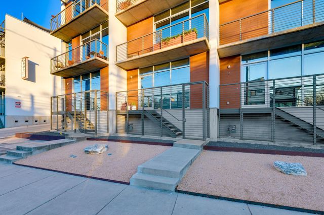 2301 S 5th ST 5, Austin, TX 78704